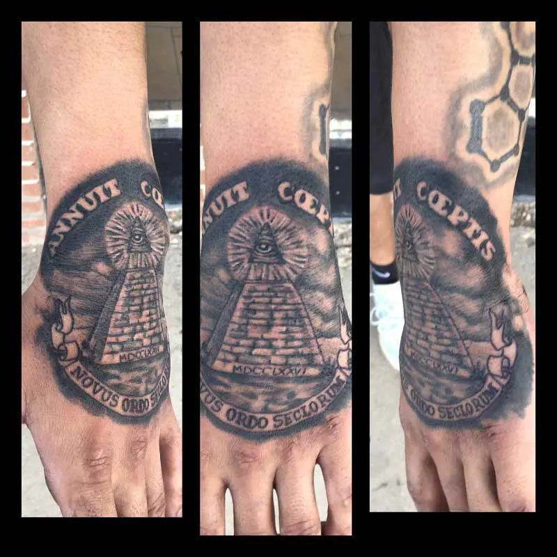 dollar-bill-pyramid-tattoo-1