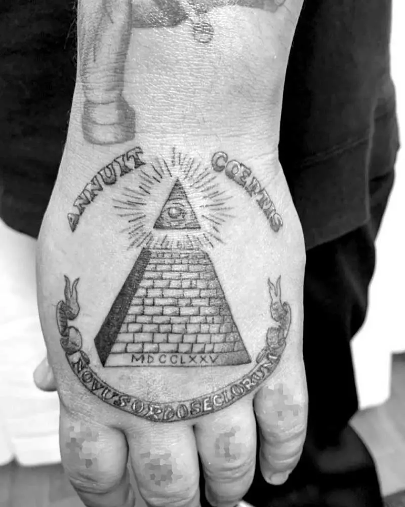 dollar-bill-pyramid-tattoo-2