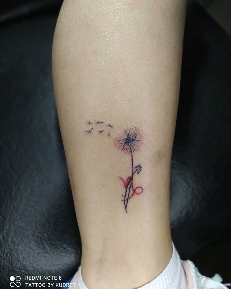 dove-cameron-capricorn-tattoo-4