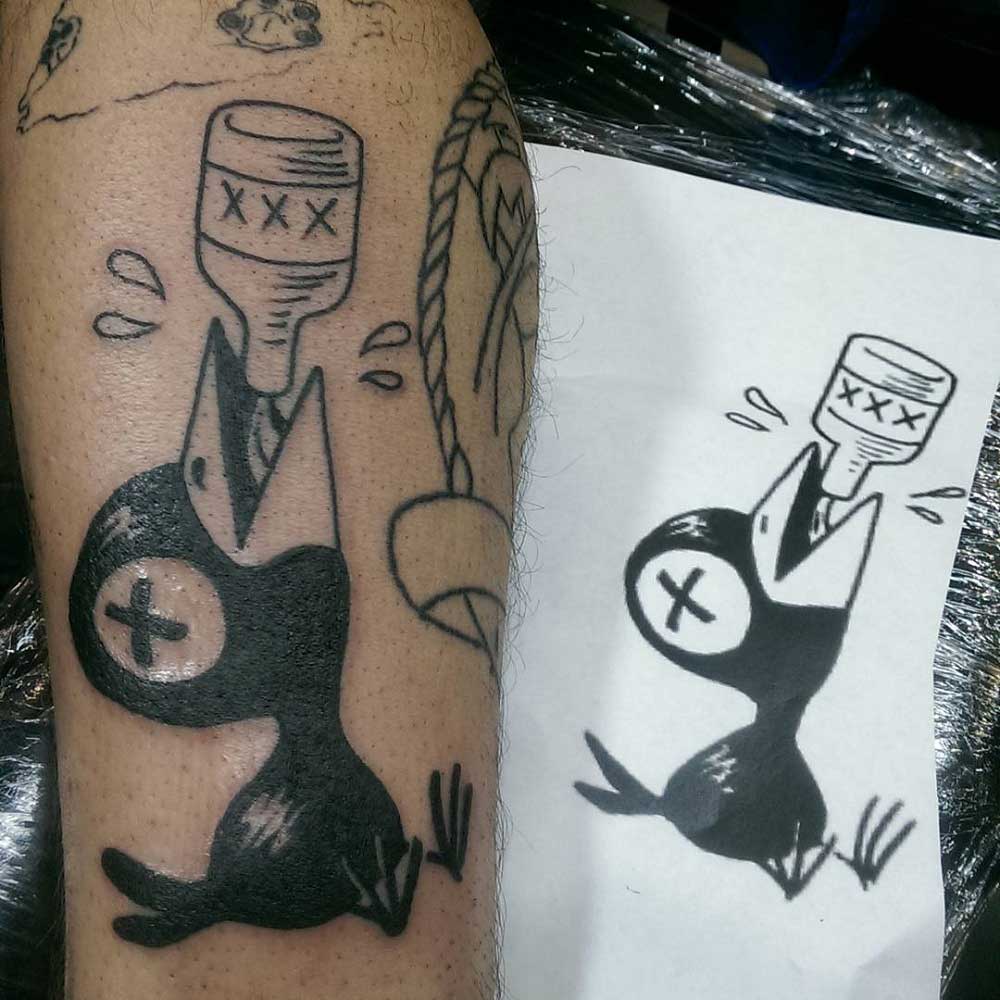drinky-crow-tattoo-2