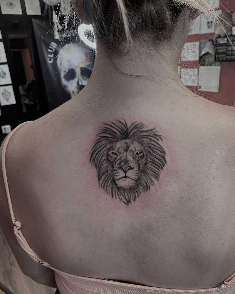 dumb-lion-tattoo-3
