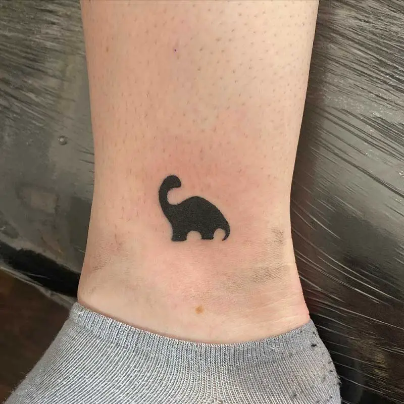 elephant-ankle-tattoo-2