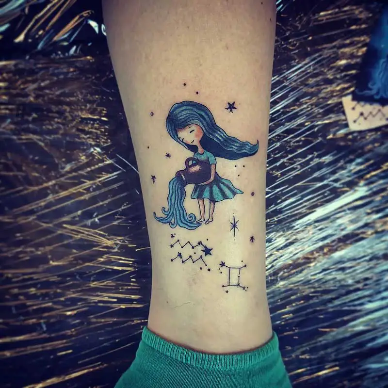 fairy-tail-aquarius-tattoo-2