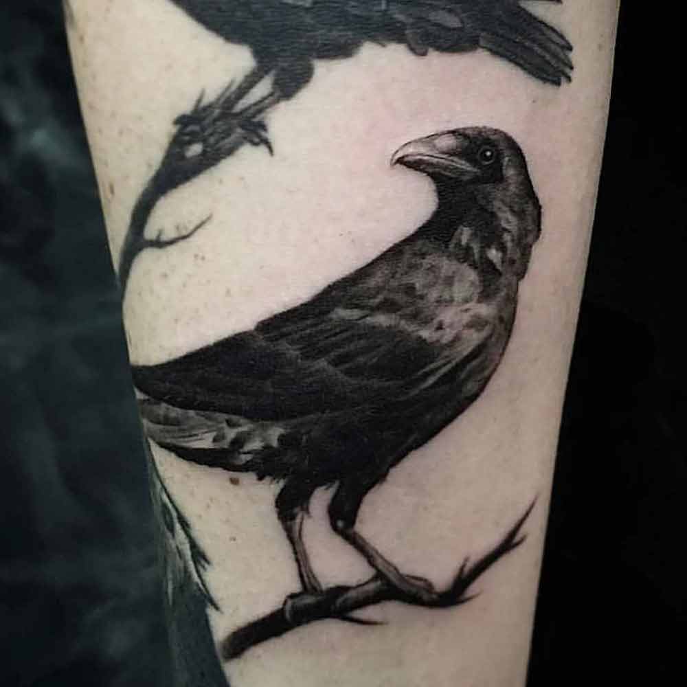 fallen-crow-tattoo-3