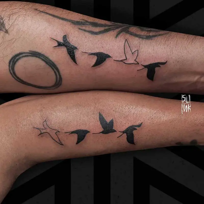 family-3-birds-tattoo-1