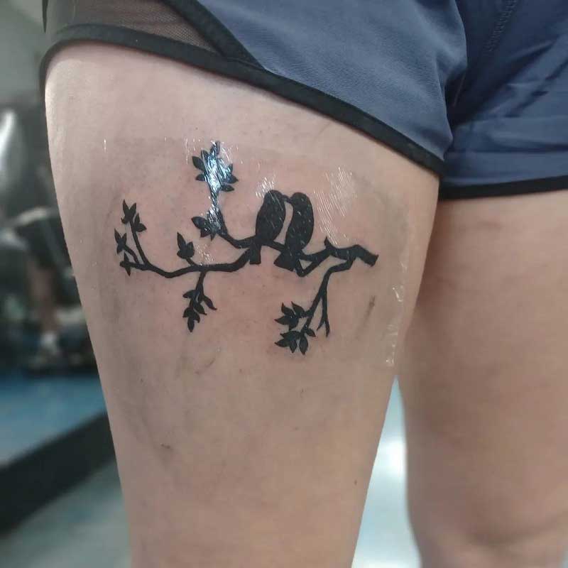family-3-birds-tattoo-2