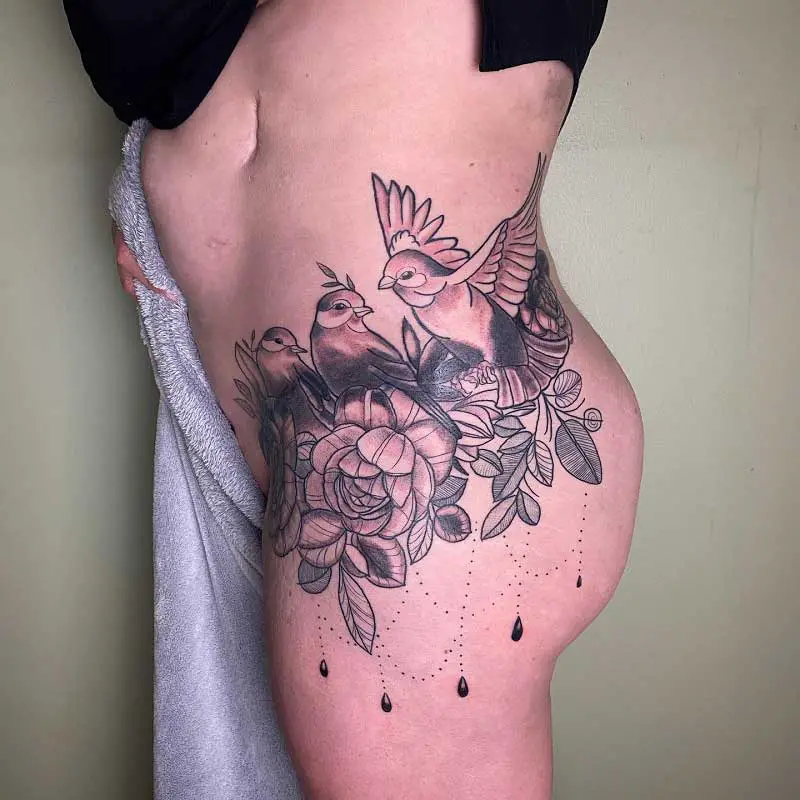 family-3-birds-tattoo-3
