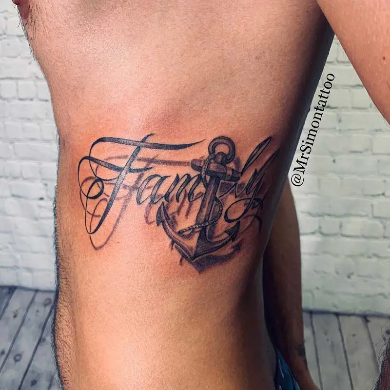 family-anchor-tattoo-1
