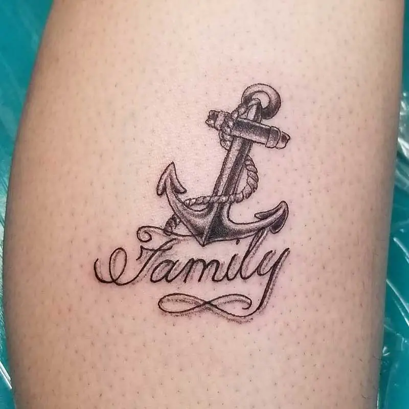 family-anchor-tattoo-2