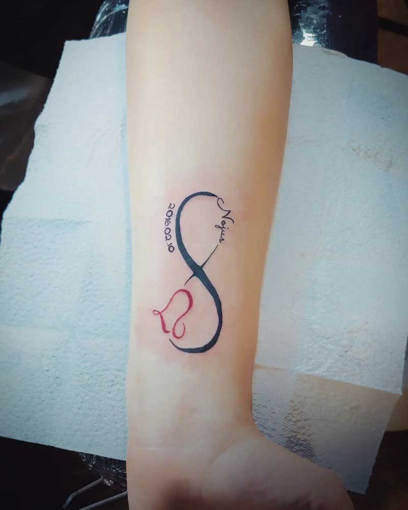 family-birthstone-tattoos-2