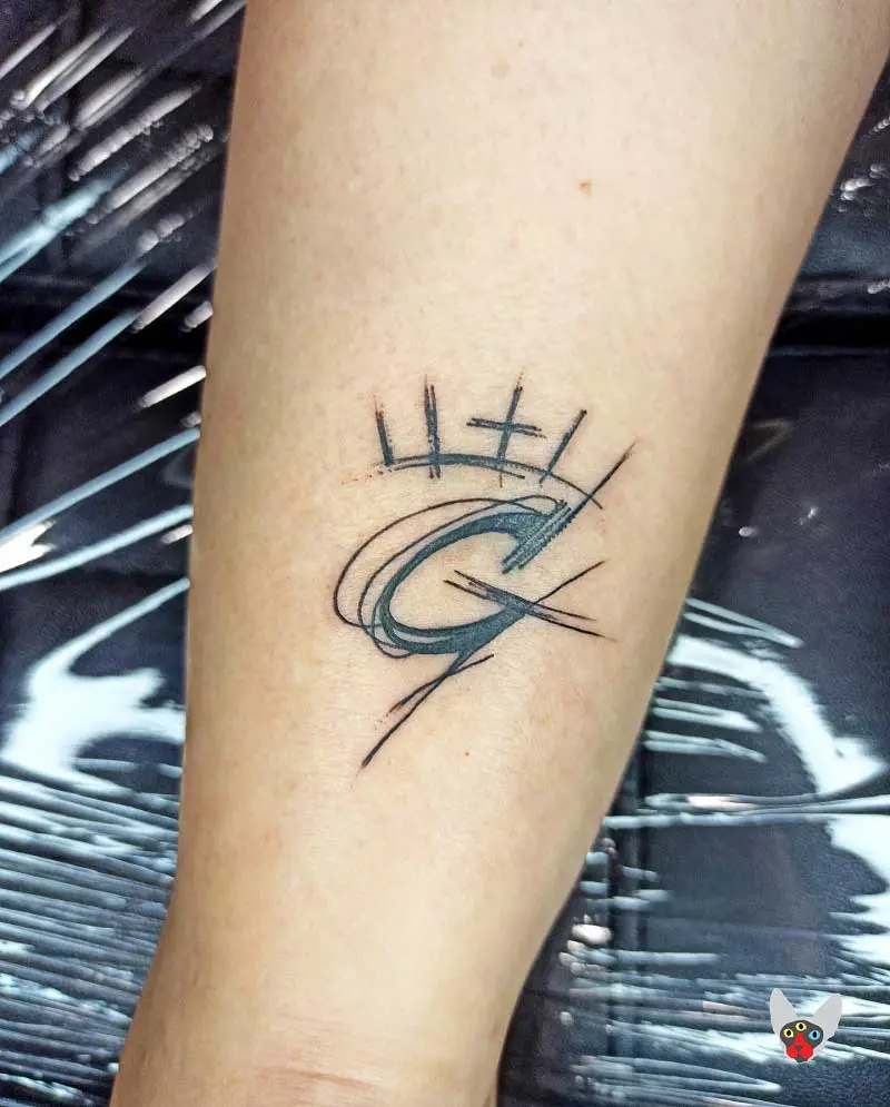 family-birthstone-tattoos-3