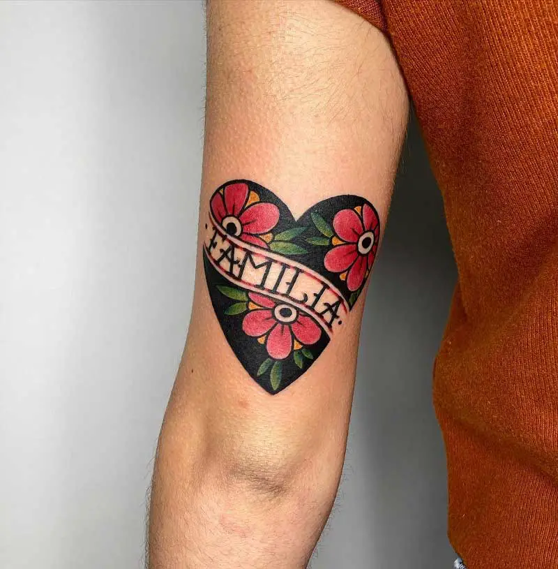 family-heart-tattoo-2