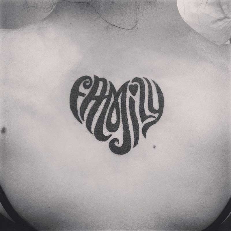 family-heart-tattoo-3