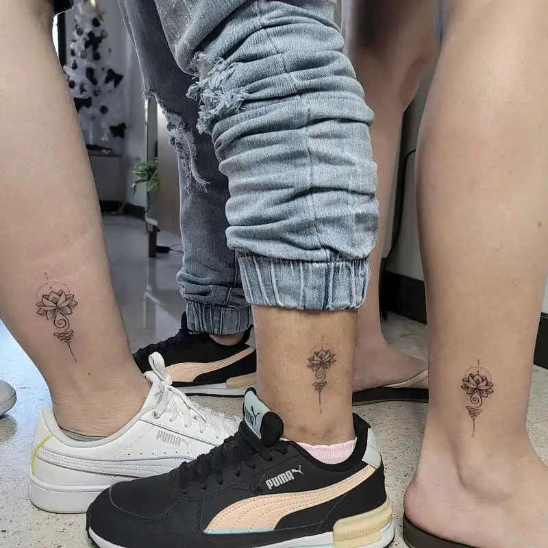 family-matching-tattoos-1