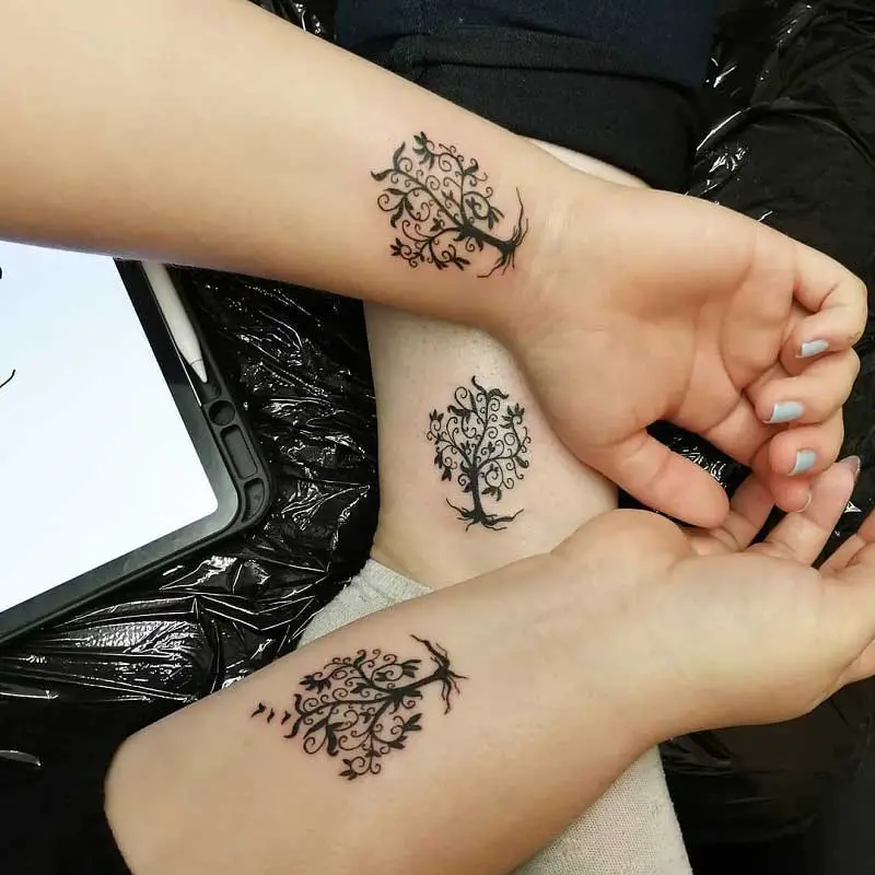 family-matching-tattoos-3