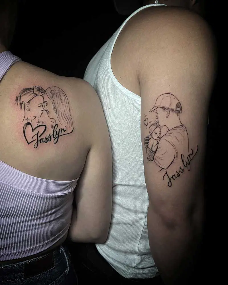 family-name-tattoos-2