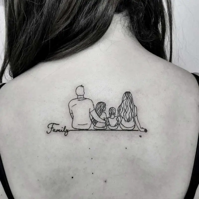 family-protector-tattoo-1
