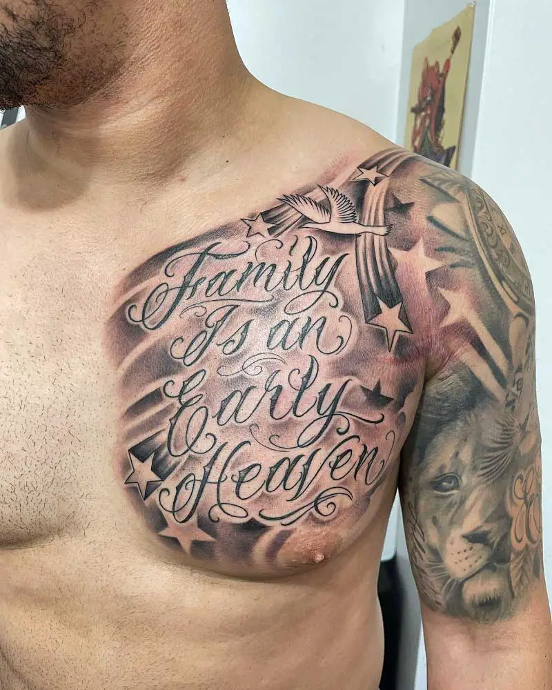 family-tribal-tattoo-2