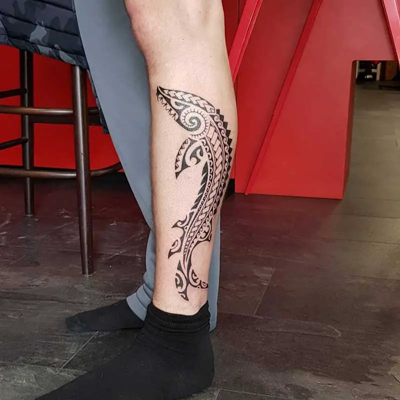 fish-polynesian-tattoo-1