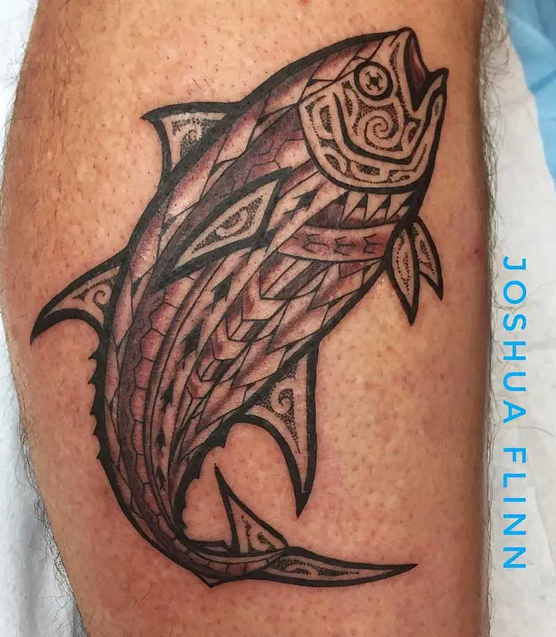 fish-polynesian-tattoo-2