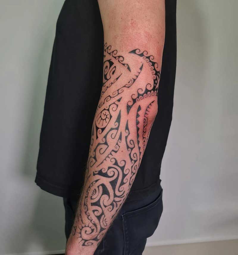 fish-polynesian-tattoo-3