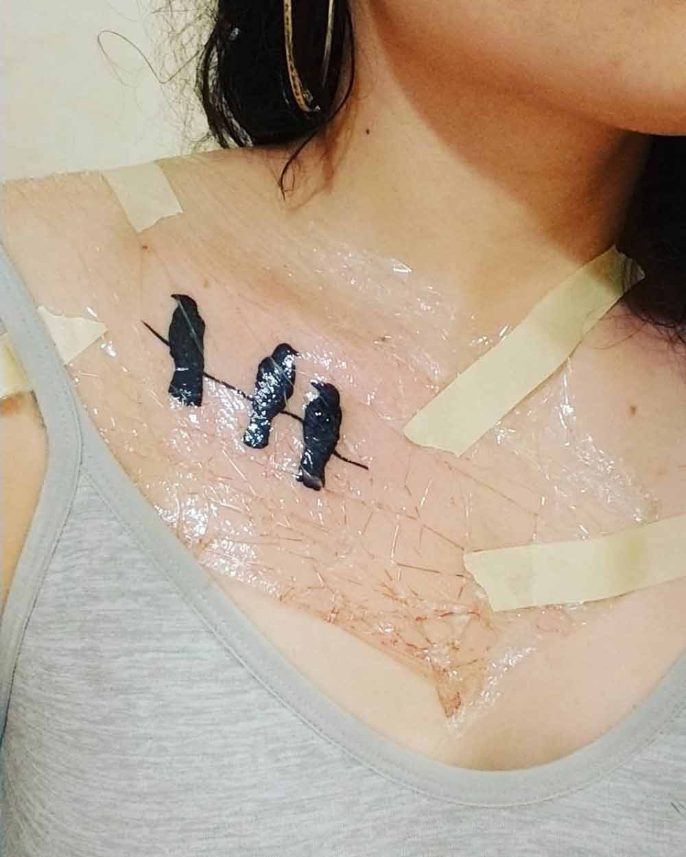 flock-of-crows-tattoo-3