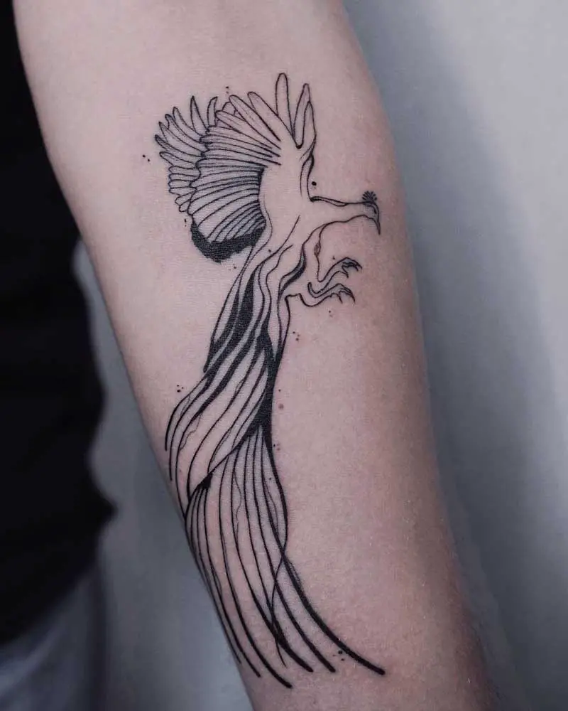 flying-peacock-tattoo-1