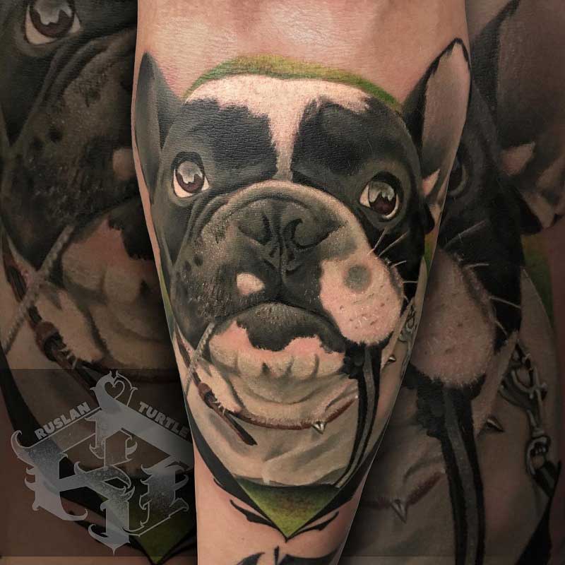 french-bulldog-silhouette-tattoo-2