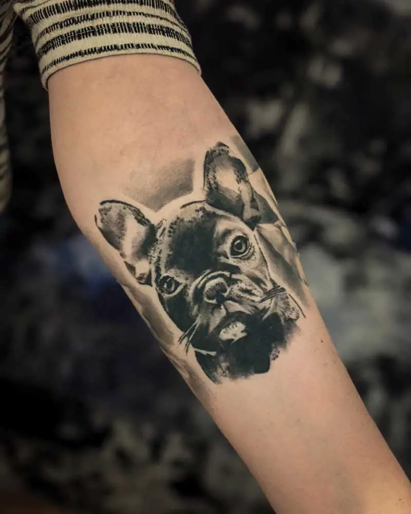 french-bulldog-silhouette-tattoo-3