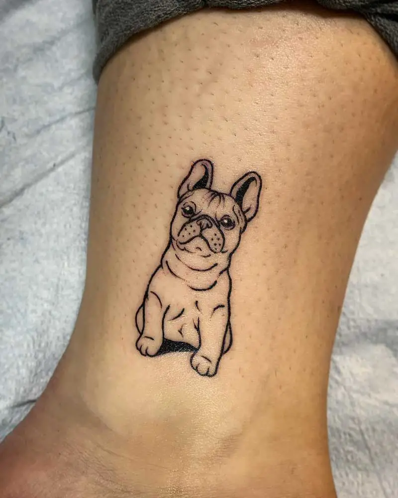 french-bulldog-tattoo-3