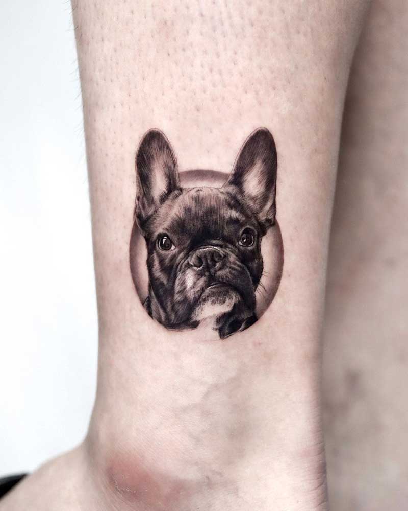 french-bulldog-tattoo-5