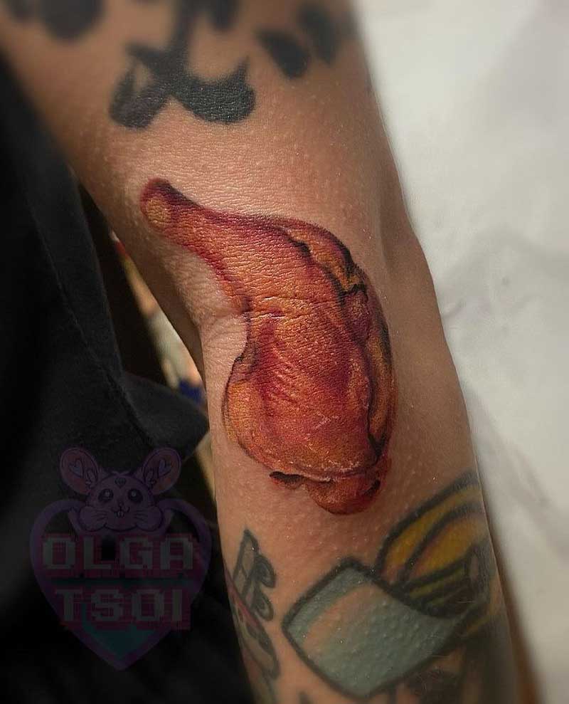 fried-chicken-tattoo-1