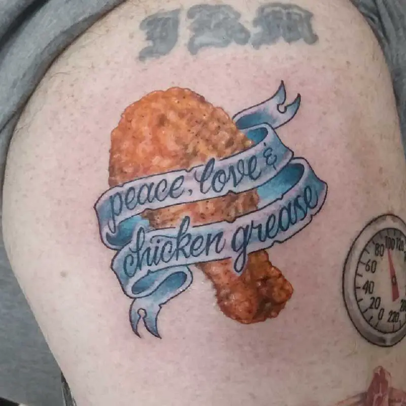 fried-chicken-tattoo-3