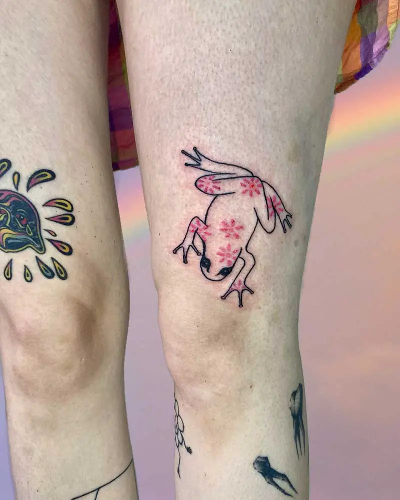 frog-knee-tattoo-1