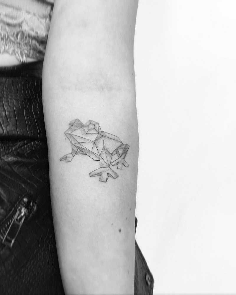 frog-knee-tattoo-2