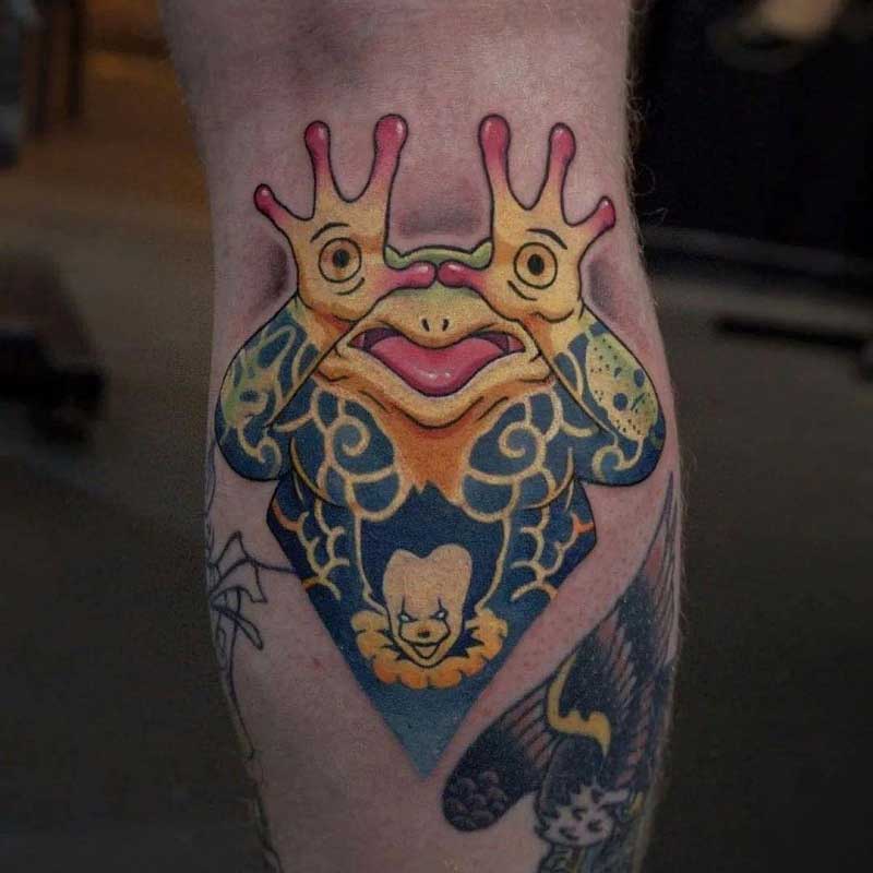 frog-knee-tattoo-3