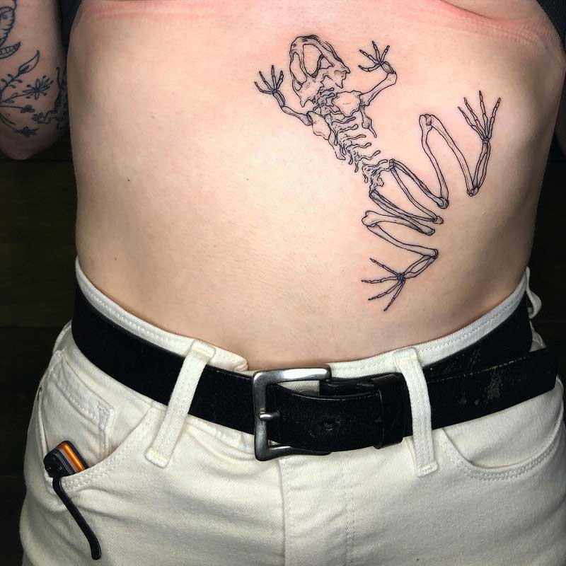 frog-skeleton-tattoo-1