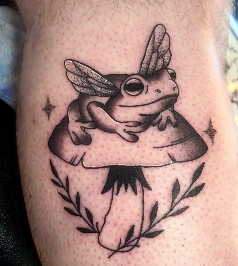 frog-tattoo-ideas-3