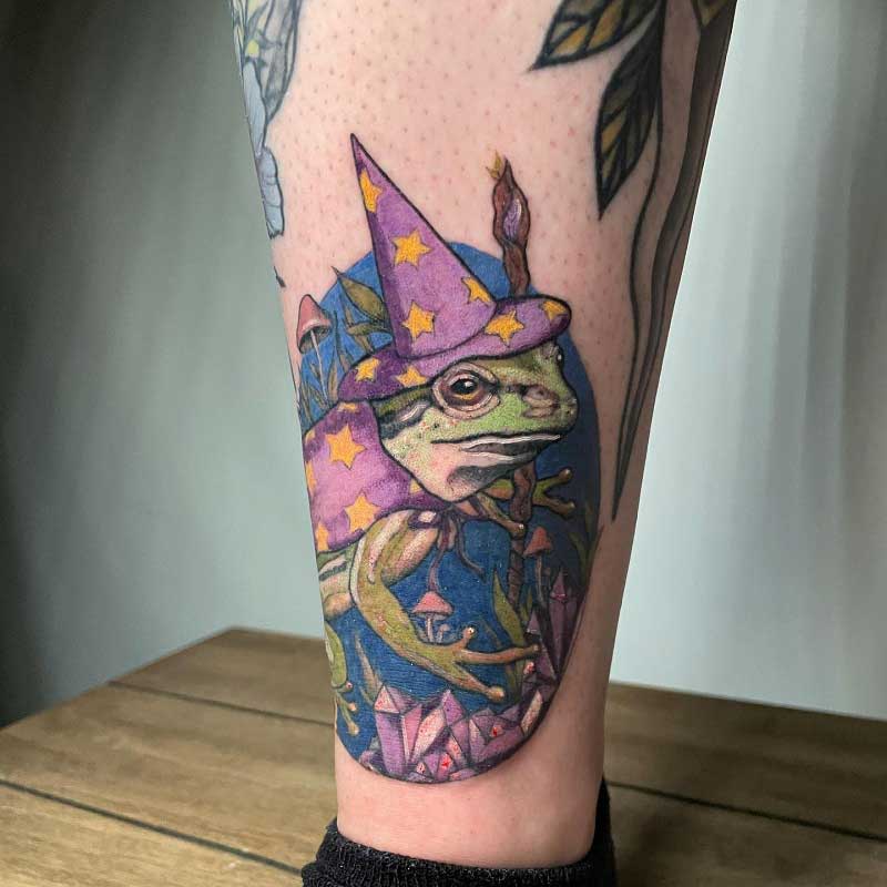 frog-wizard-tattoo-2