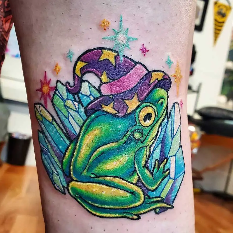 frog-wizard-tattoo-3