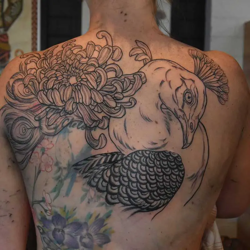 full-body-peacock-tattoo-1
