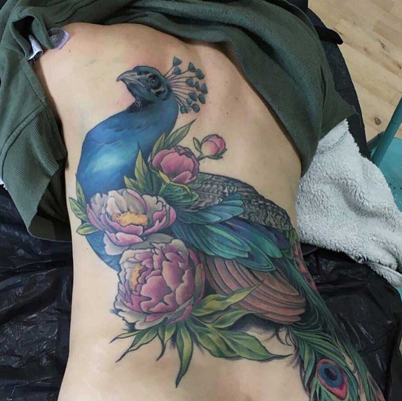 full-body-peacock-tattoo-3