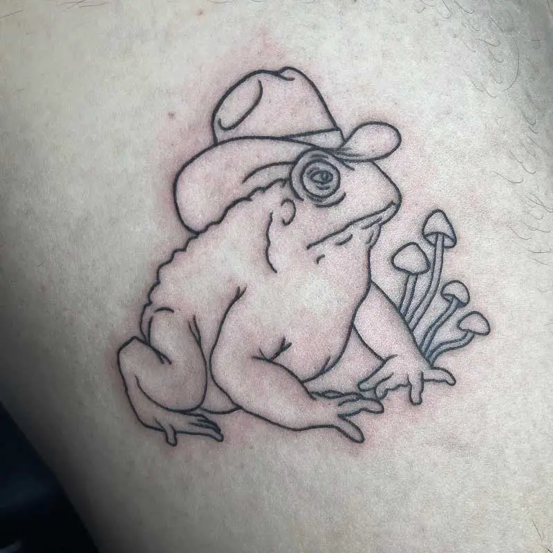 funny-frog-tattoos-1