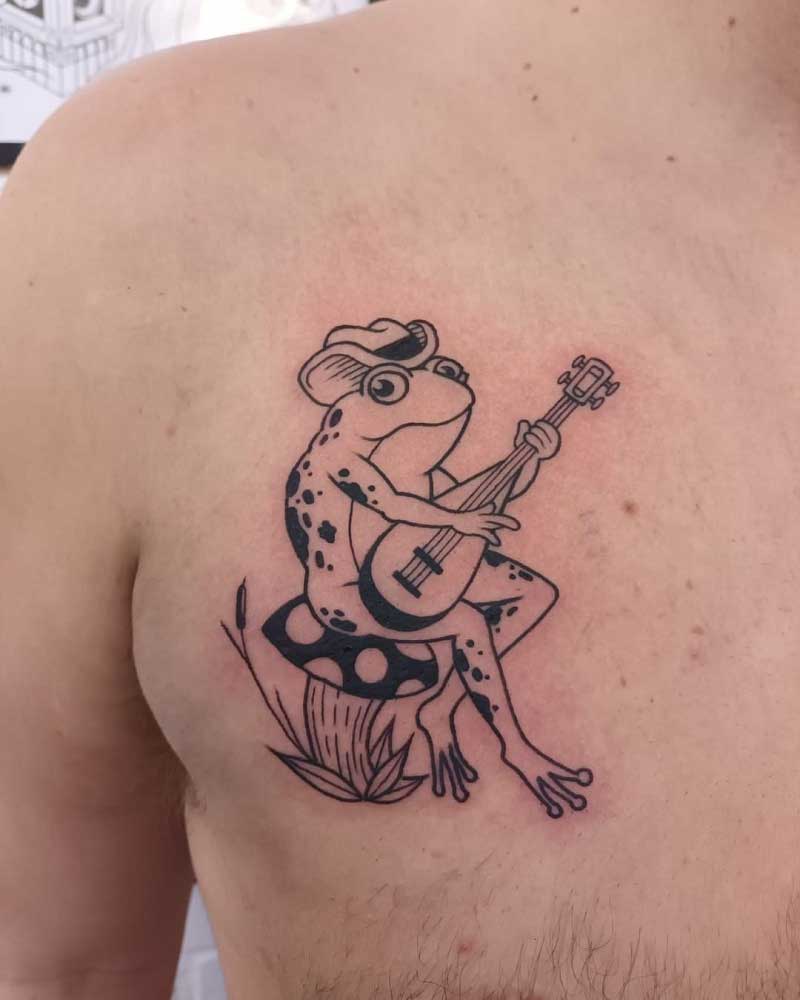 funny-frog-tattoos-2