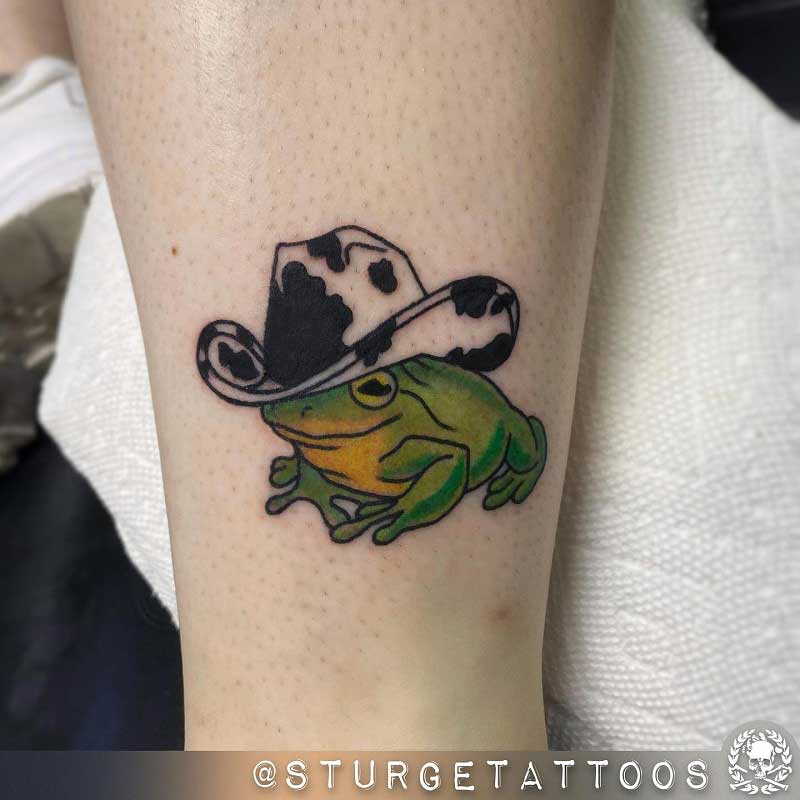 funny-frog-tattoos-3