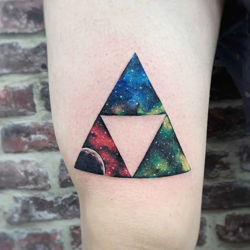 galaxy-triforce-tattoo-3