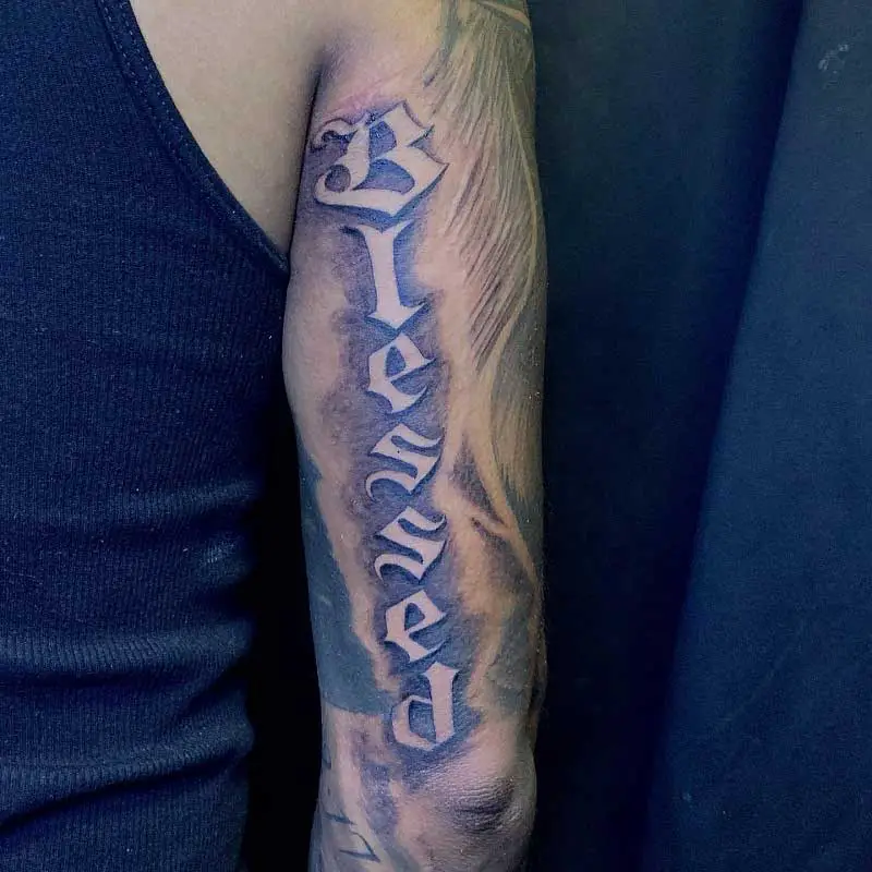 gangster-blessed-tattoo-3