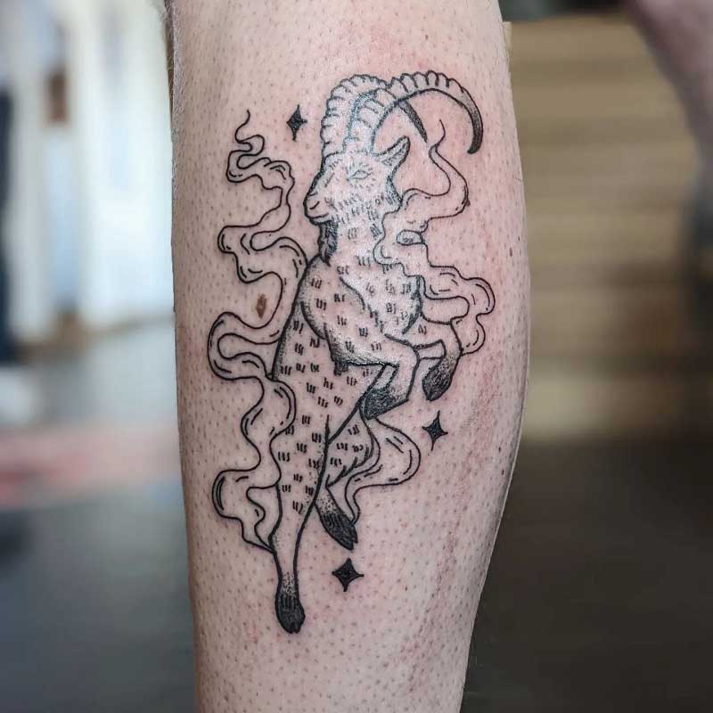 gemini-capricorn-tattoo-3