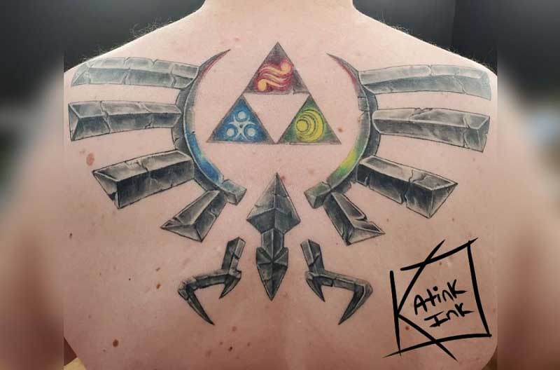 gemstone-triforce-tattoo-3