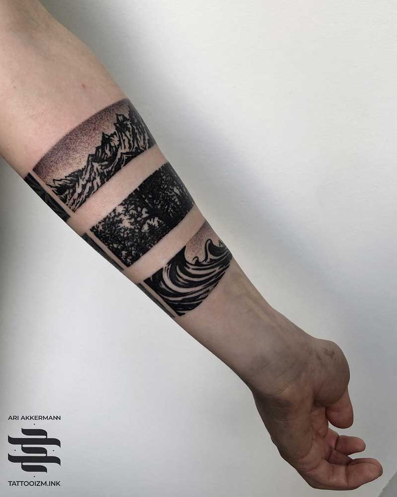 geometric-ocean-tattoo-2